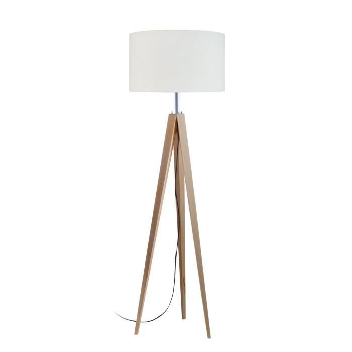 Lampe salon